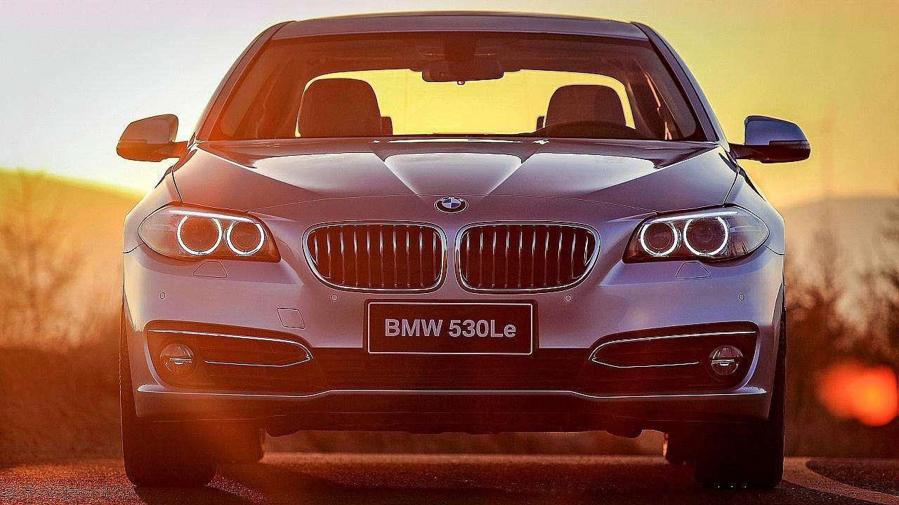 操控性宝马和保时捷,操控性好和差对比