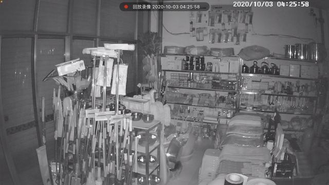 360智能摄像头云台wifi版aw4c,360云台家用摄像头官网