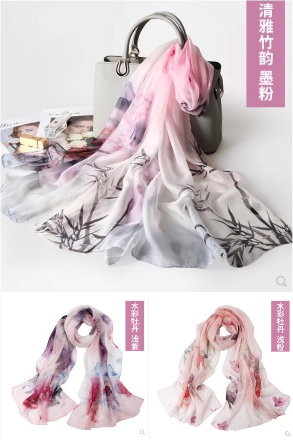 2-5折天猫淘宝内部优惠券,双11淘宝购物优惠券