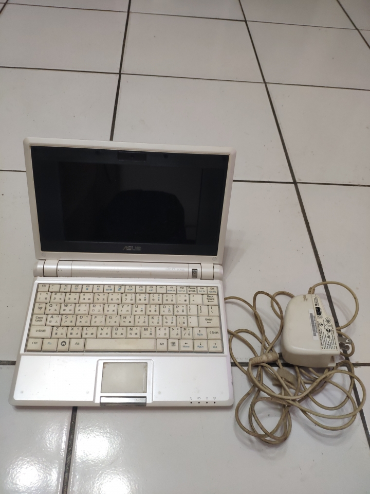 我的收藏史,值得收藏数码产品