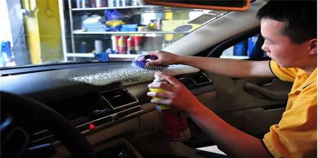 自动挡新车磨合多少公里换机油,双离合自动挡新车磨合最佳方法