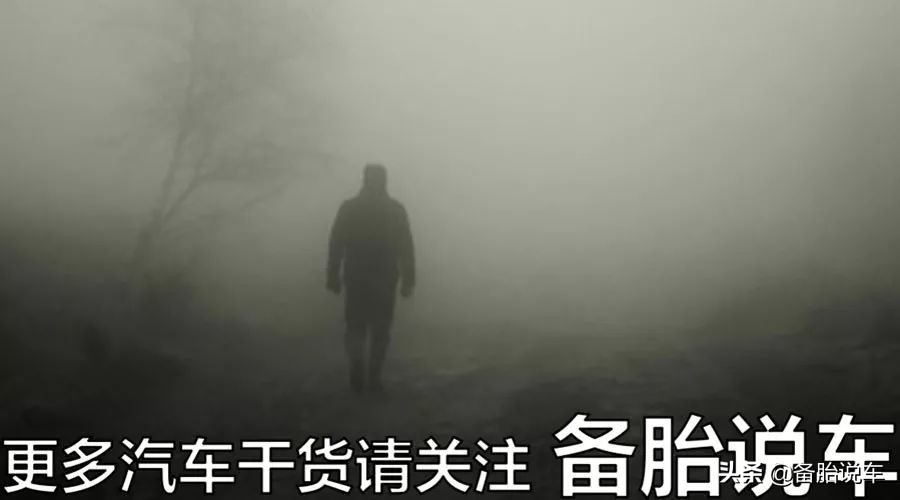 贾尼的奇妙冒险：菲亚特家族逆子成长记