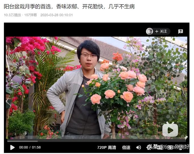 副业赚钱的十个方法,副业的赚钱方法和话术