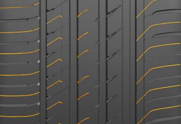 几款值得推荐的轮胎,几款好的轮胎图片