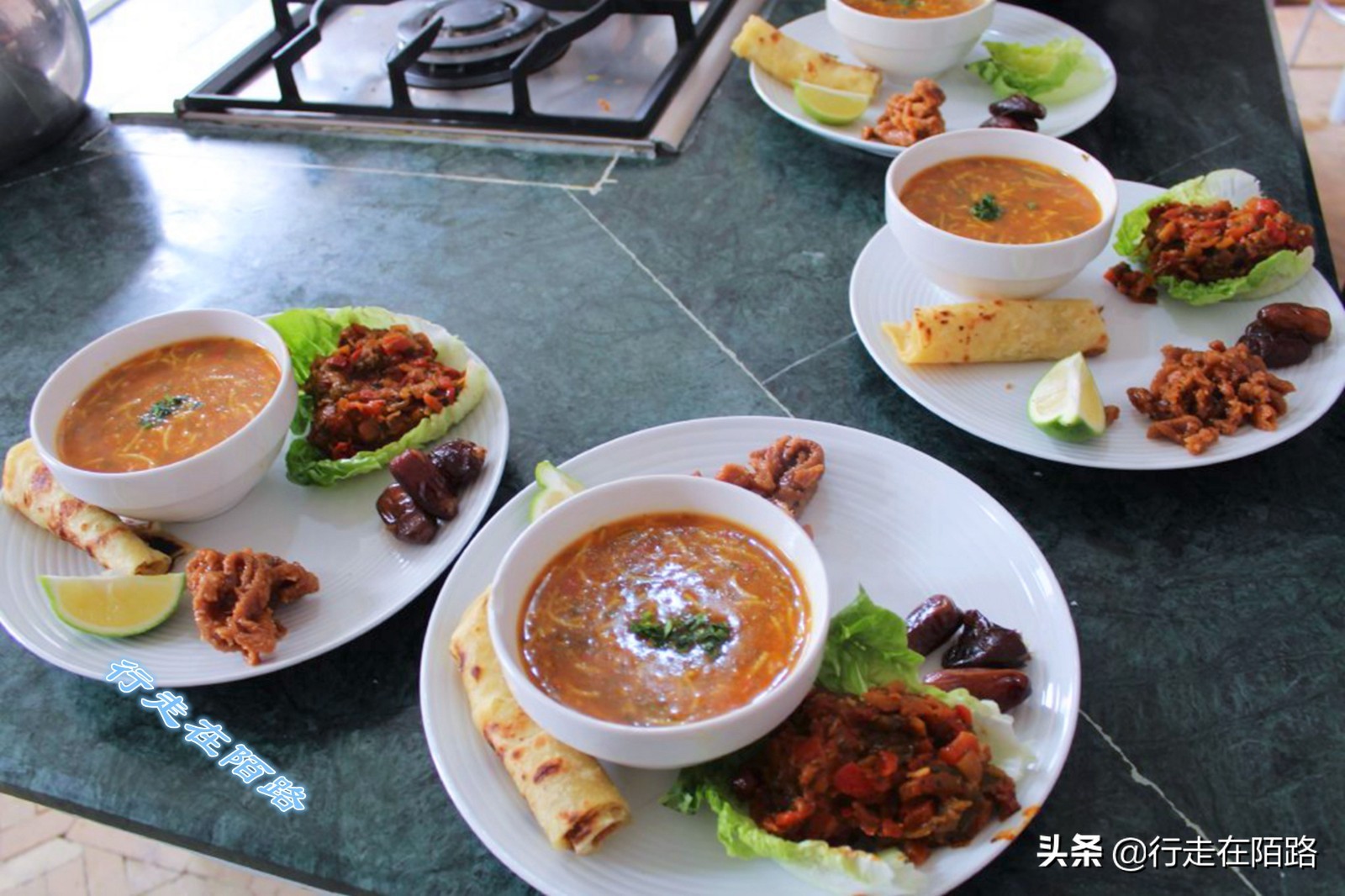 没有存在感的小国,生活成本最低的几个亚洲国家