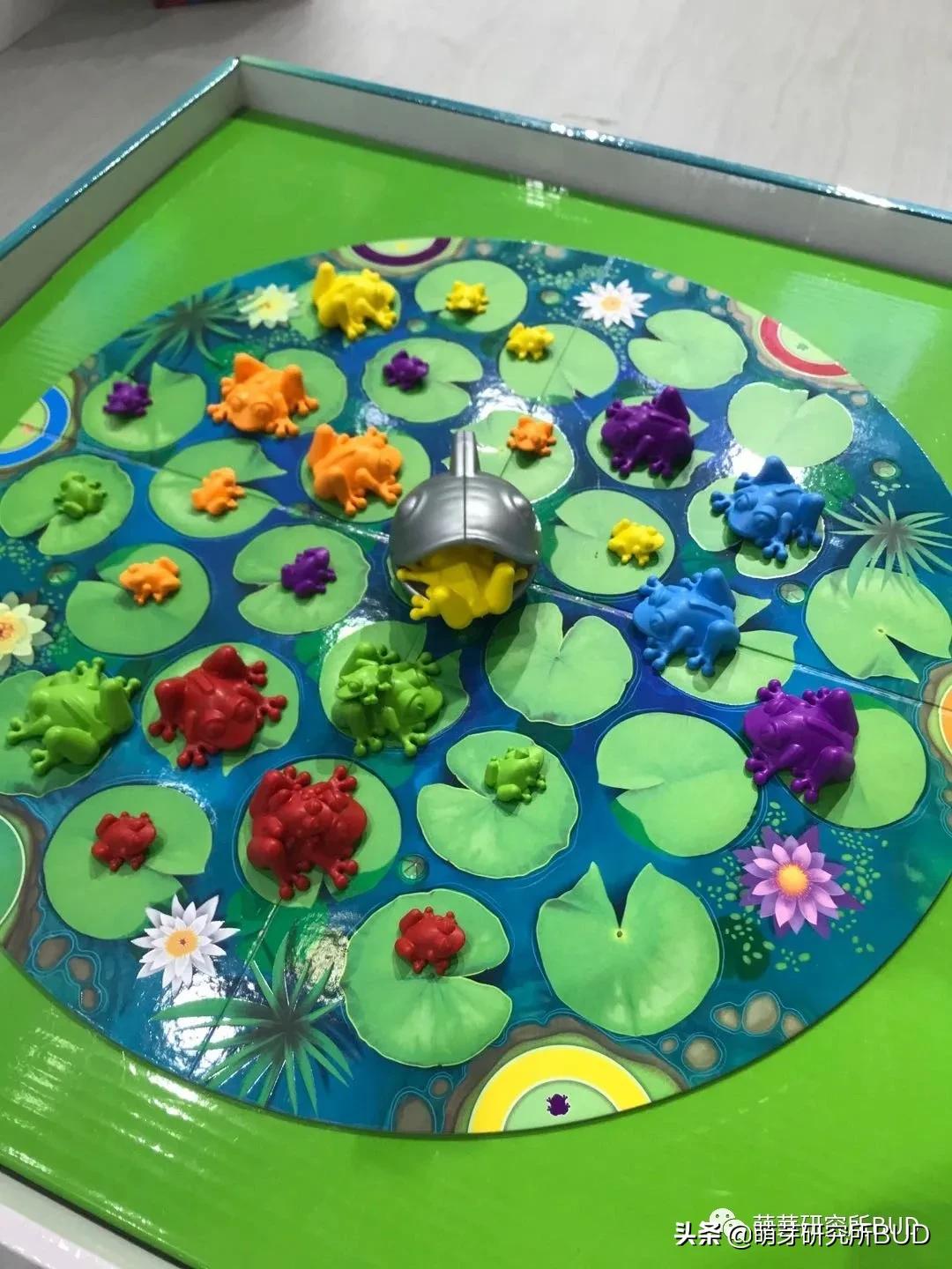 儿童玩具别瞎买,最新款而且还值得推荐的玩具