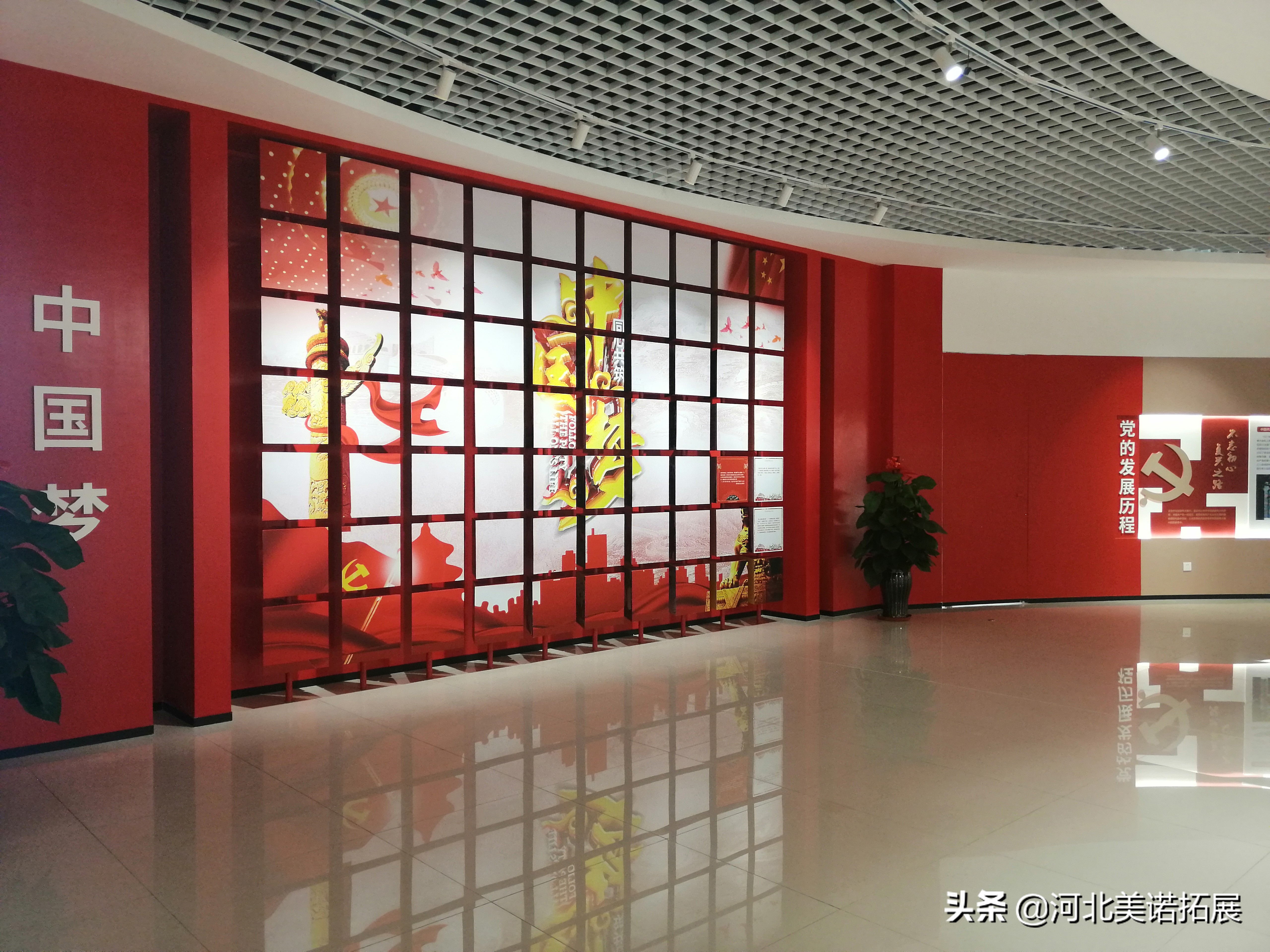 石家庄周边1小时可达的拓展基地，美诺团建为您推荐，建议收藏