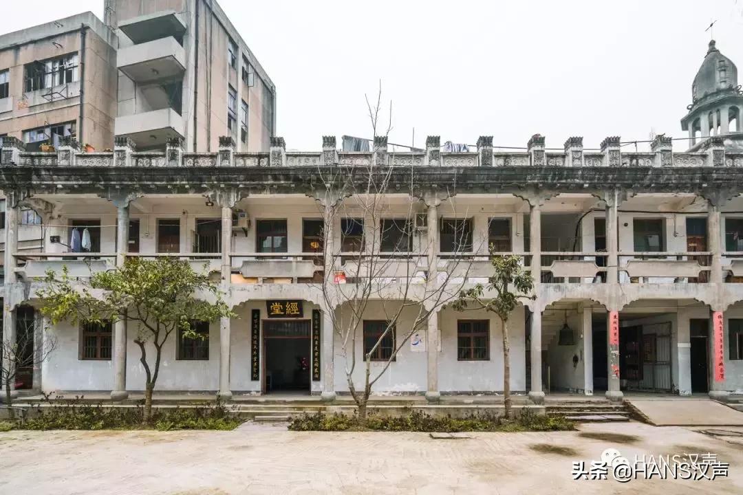 去古德寺修行,古德寺修行