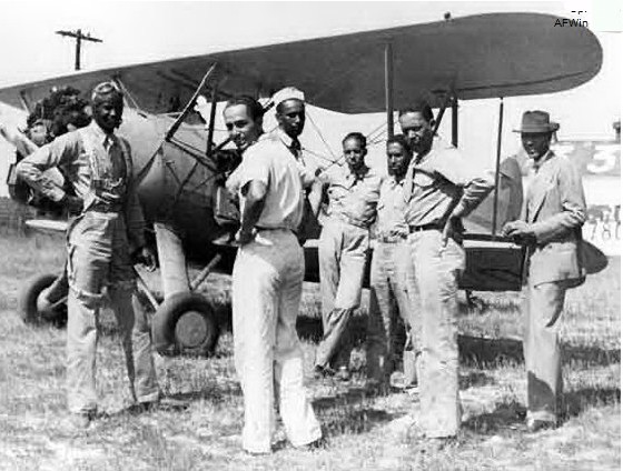 塔斯克基飞行员国语在线观看,塔斯克基飞行员电影在线观看