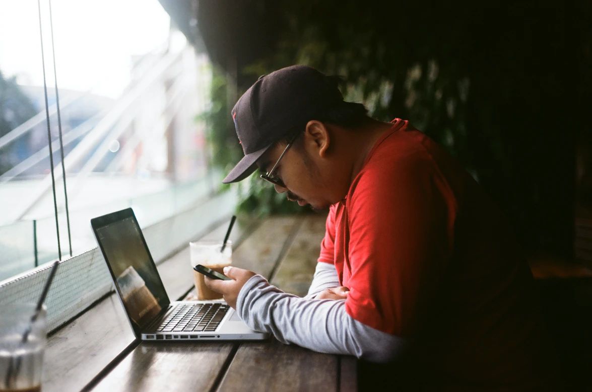 肥胖的人容易掉头发吗,过于肥胖怎么调理