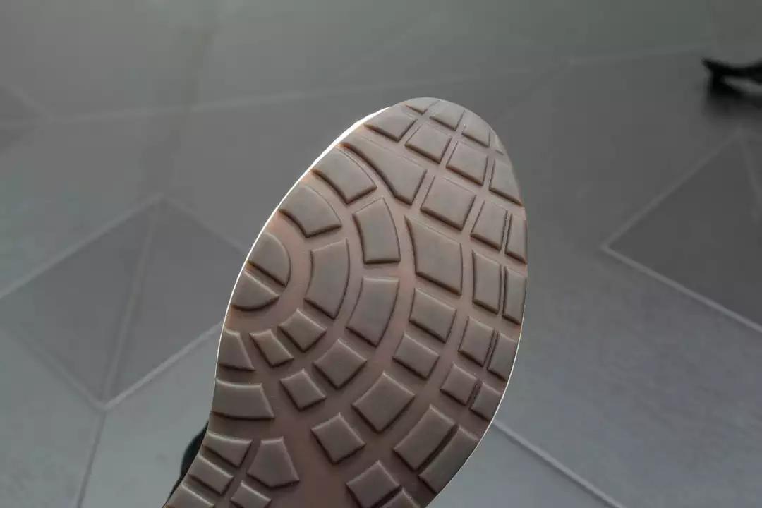 治疗脚气最好的方法不穿鞋,脚气反复发作教你15天根除脚气