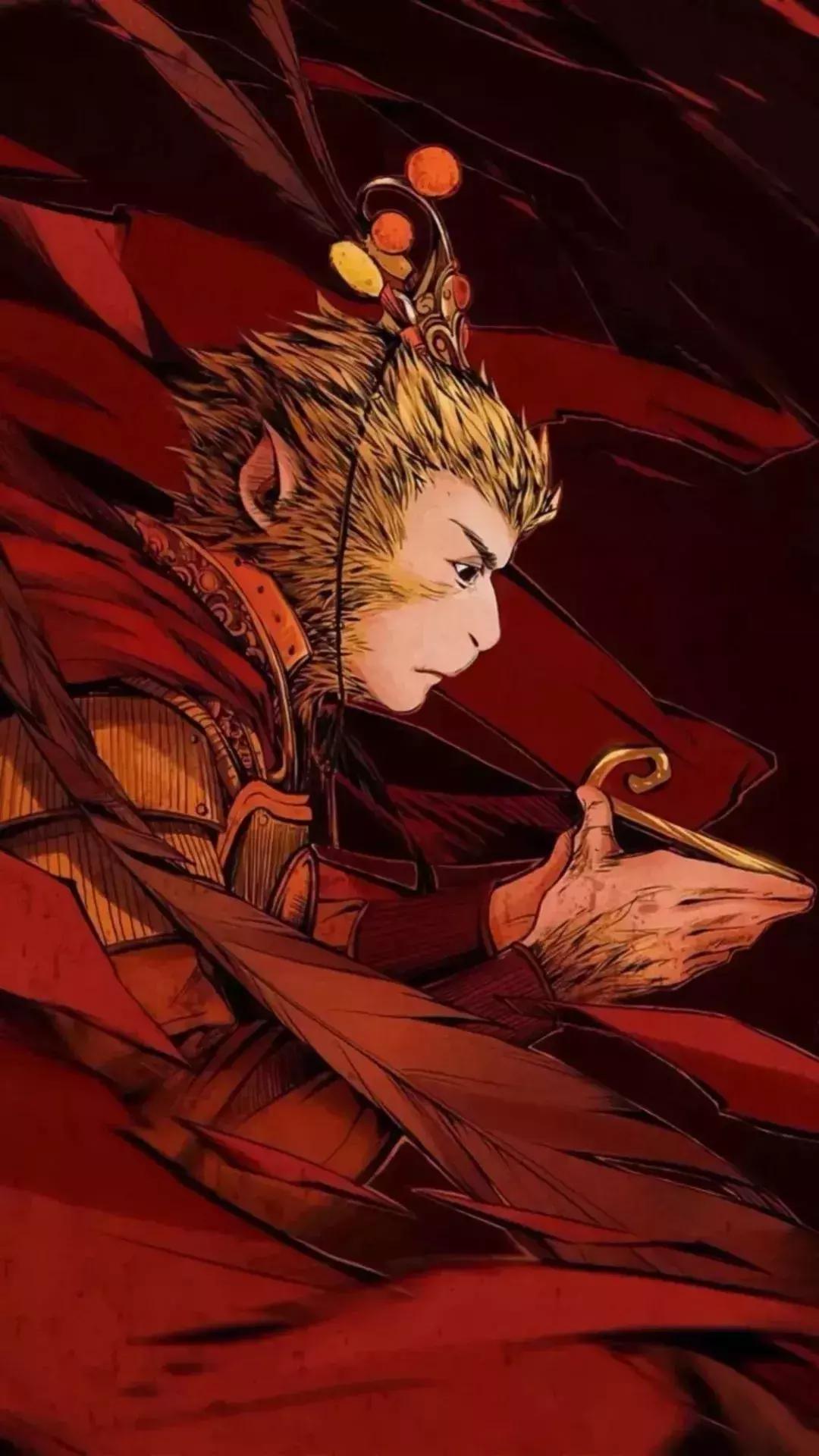 好看的iphone壁纸推荐,iphone13壁纸4k全面屏风景