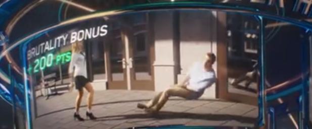 失控玩家踩彩蛋,失控玩家模拟器彩蛋