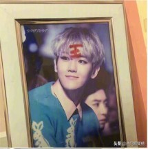 口红画断了,口红画出来了怎么修掉