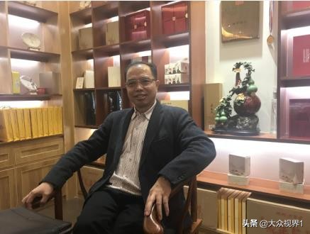 李天祥：战疫后的反思感怀｜|孙祝田诗评鉴