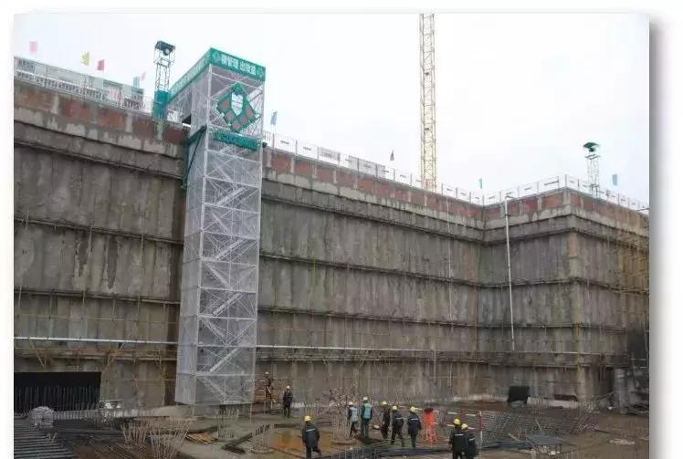 施工现场管理十大常识,施工现场管理应遵守哪些规定