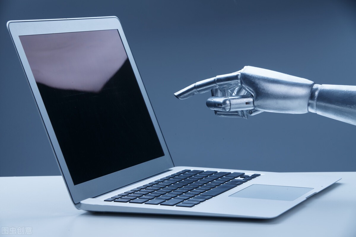 r3r5r7和i3i5i7区别,轻薄本笔记本cpur7和i5哪个好