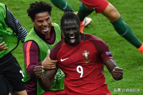 “他”的5大经典解说，每一句都勾起球迷的一段回忆