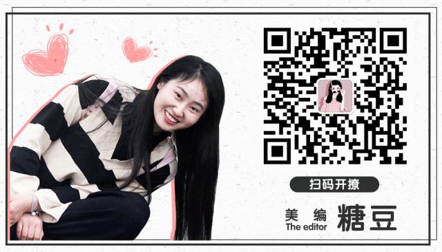 不可忘却合肥历史上的闪亮记忆 (合肥市鲜为人知的历史)