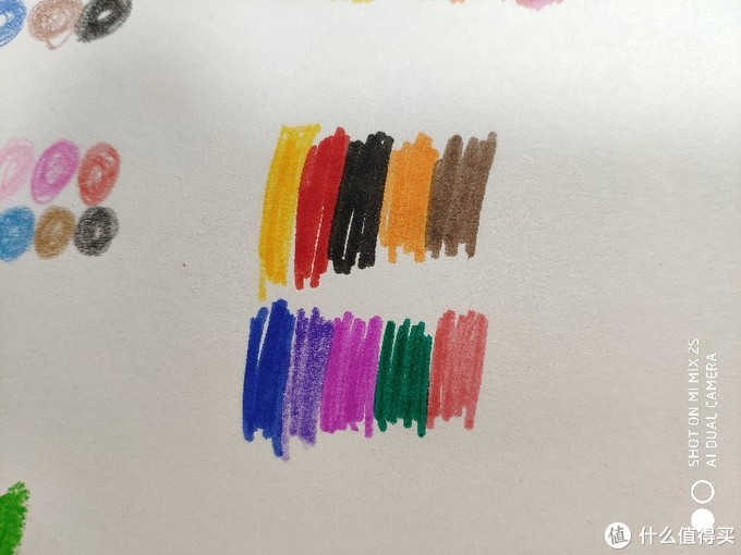 童年画画大全简单漂亮,开启你的艺术之旅图片