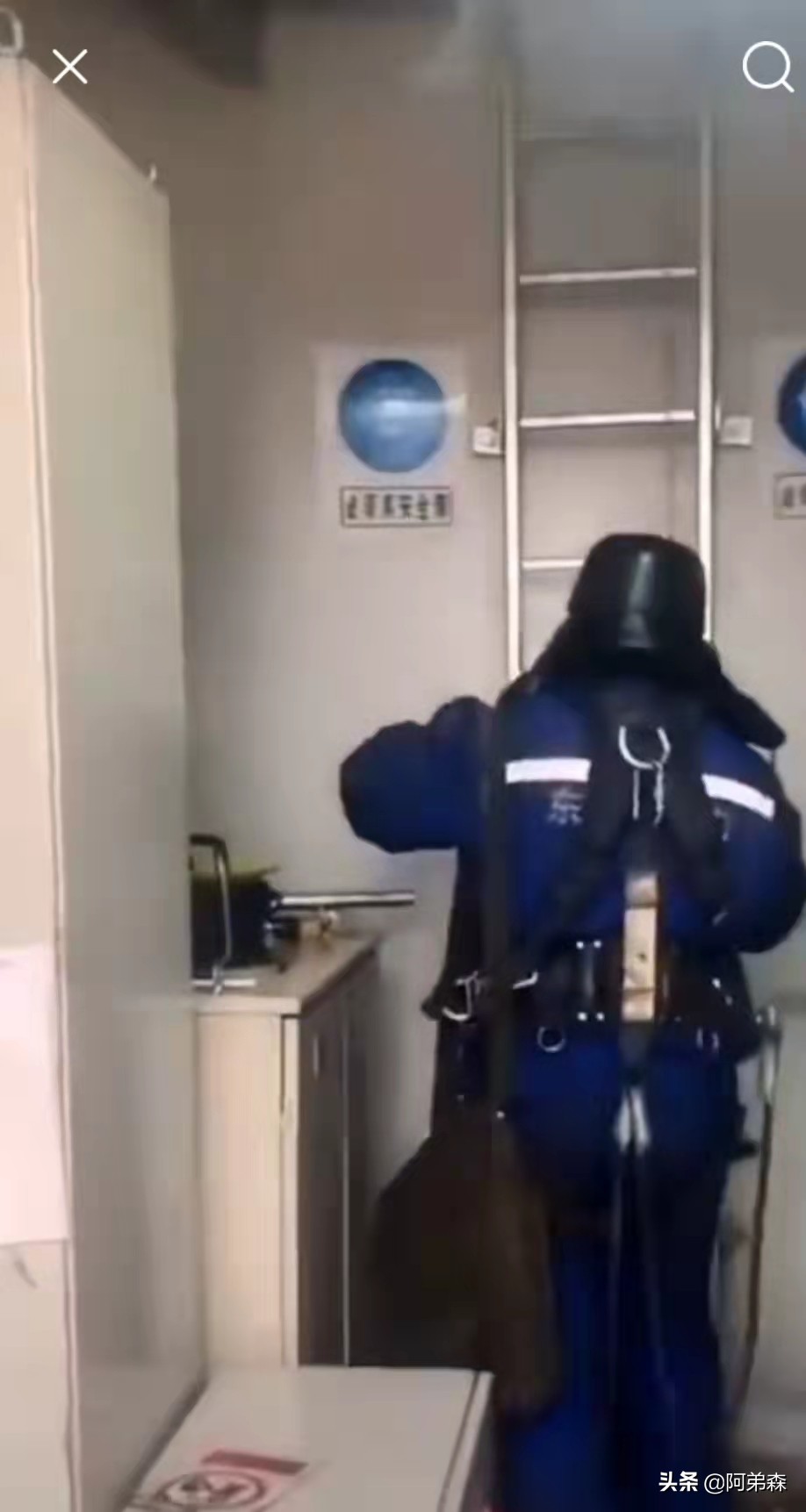 风力发电有关的物理知识,风力发电知识大全集