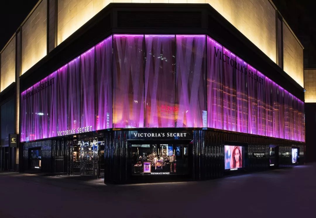 维密维基解密由来和秘密,维密的秘密2014