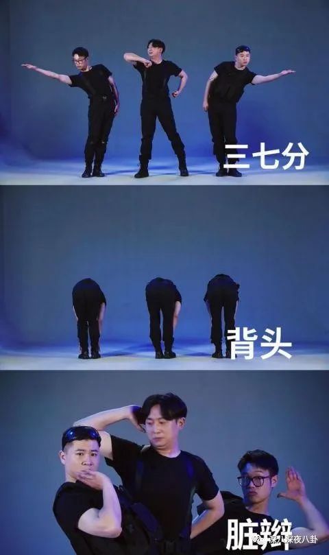 豆瓣7.8分什么水平,736分好还是706分好