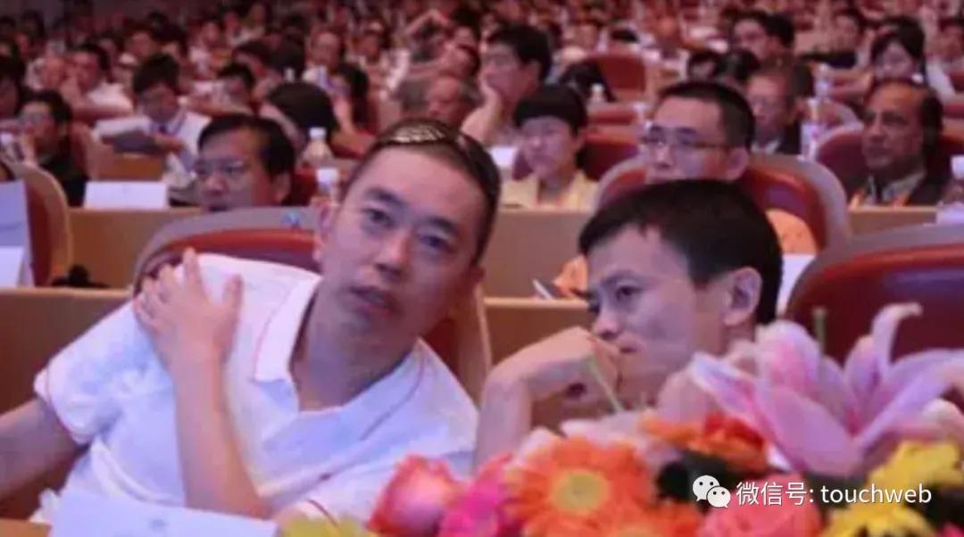 巨人网络史玉柱退出网络游戏,史玉柱巨人网络贷款