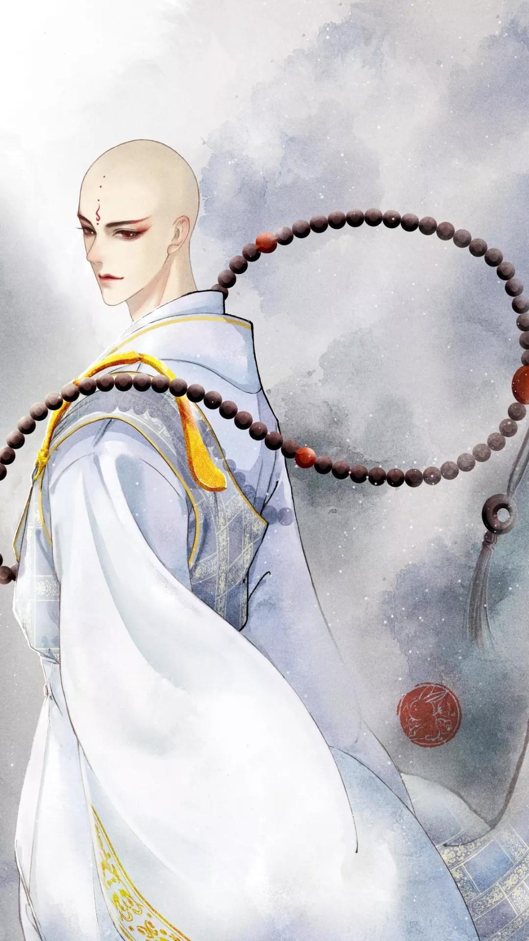 鍙ら鎻掔敾澹佺焊绂呮剰,鎻掔敾澹佺焊鍞編鍙ら