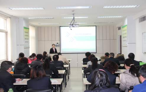 为什么大家不愿意买保险,为什么人人都不愿意卖保险