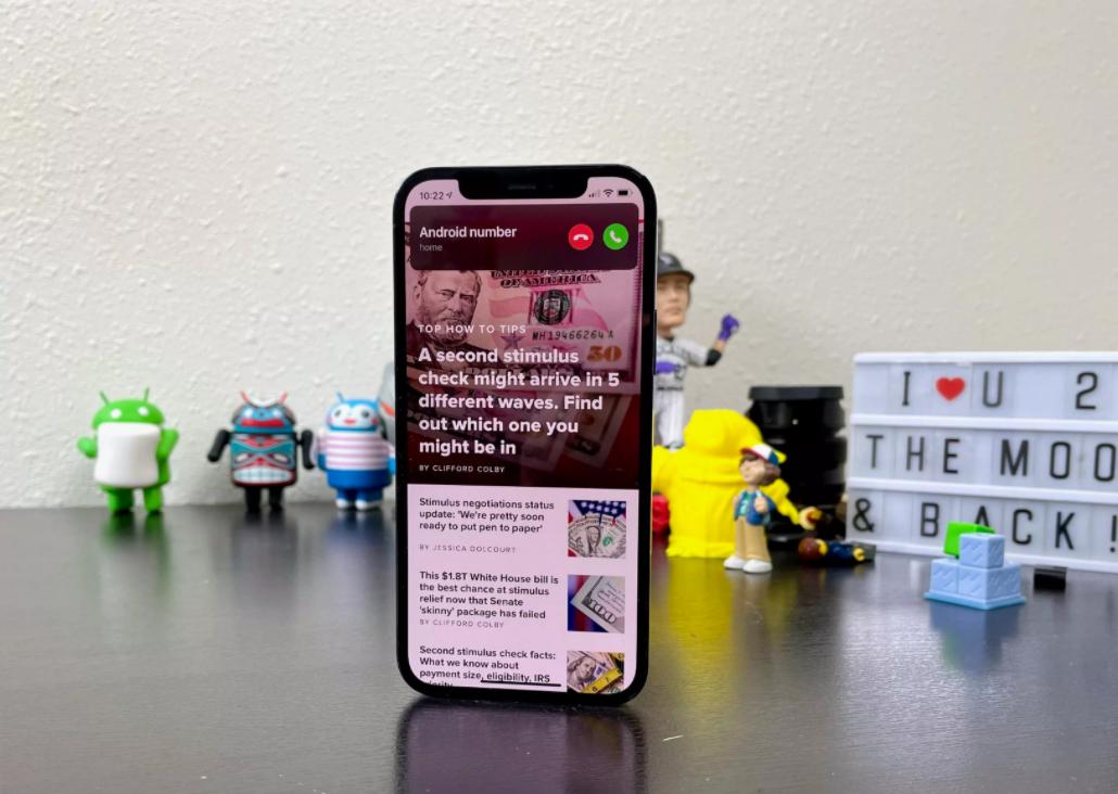 苹果13不要升级ios15.5怎么设置,苹果13使用技巧大全集ios15.2