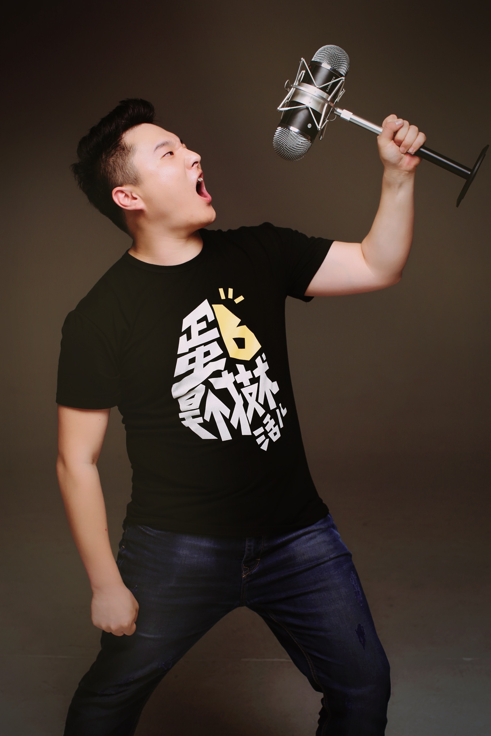 每日分享抖音创业干货,自媒体创业干货分享抖音创业