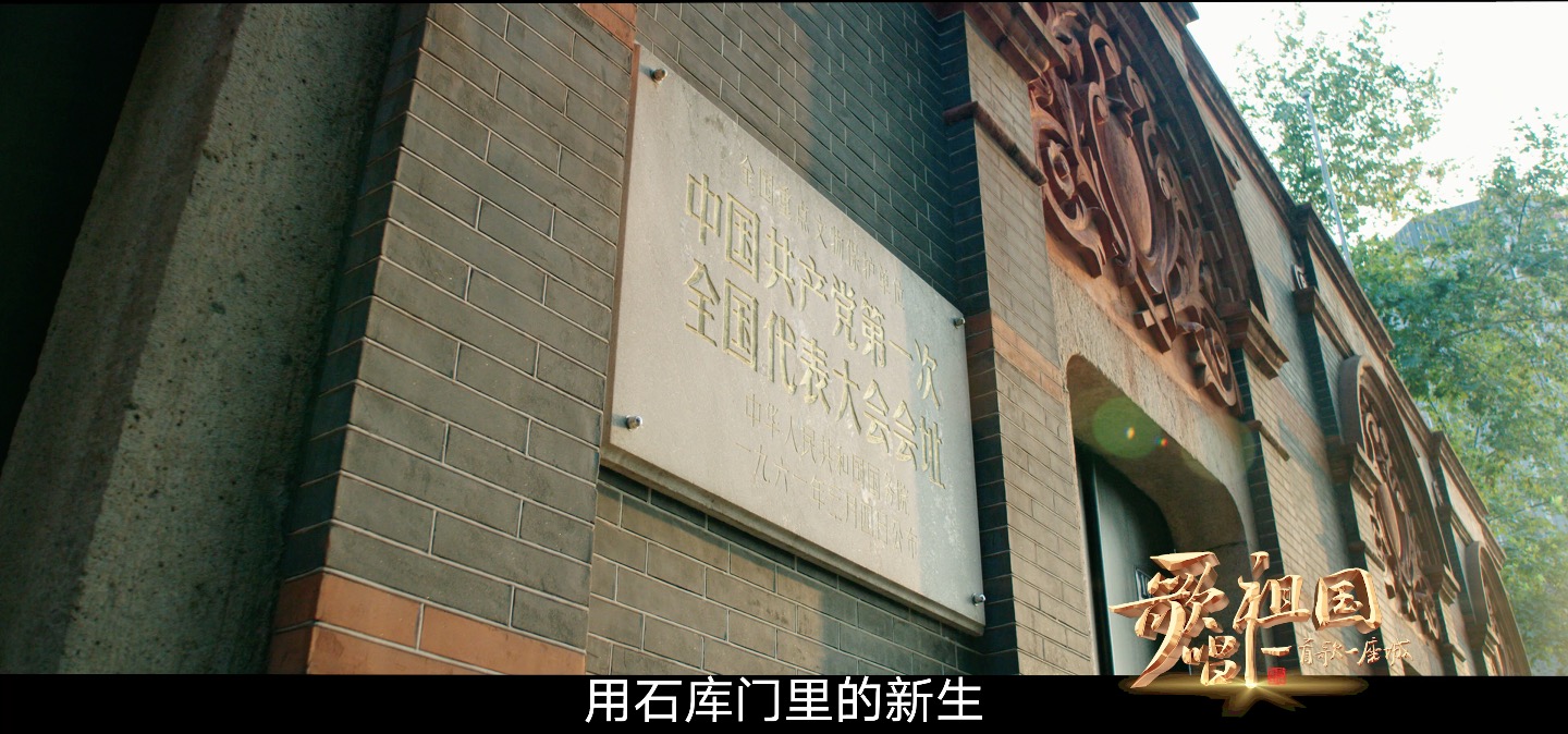 十首歌一座城,一首歌一座城一段回忆听哭多少人