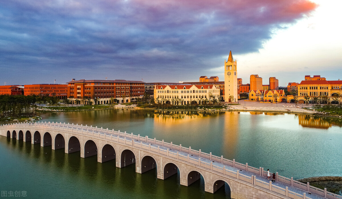 国家为什么要大力发展江苏省,国家为什么要大力发展浙江绍兴