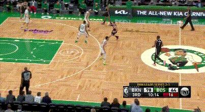 杜兰特的回归，本身就是一个奇迹——历数被跟腱伤病毁掉的巨星们