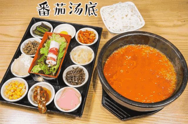 七彩云南文化宣传片,40秒带你了解云南七彩风情