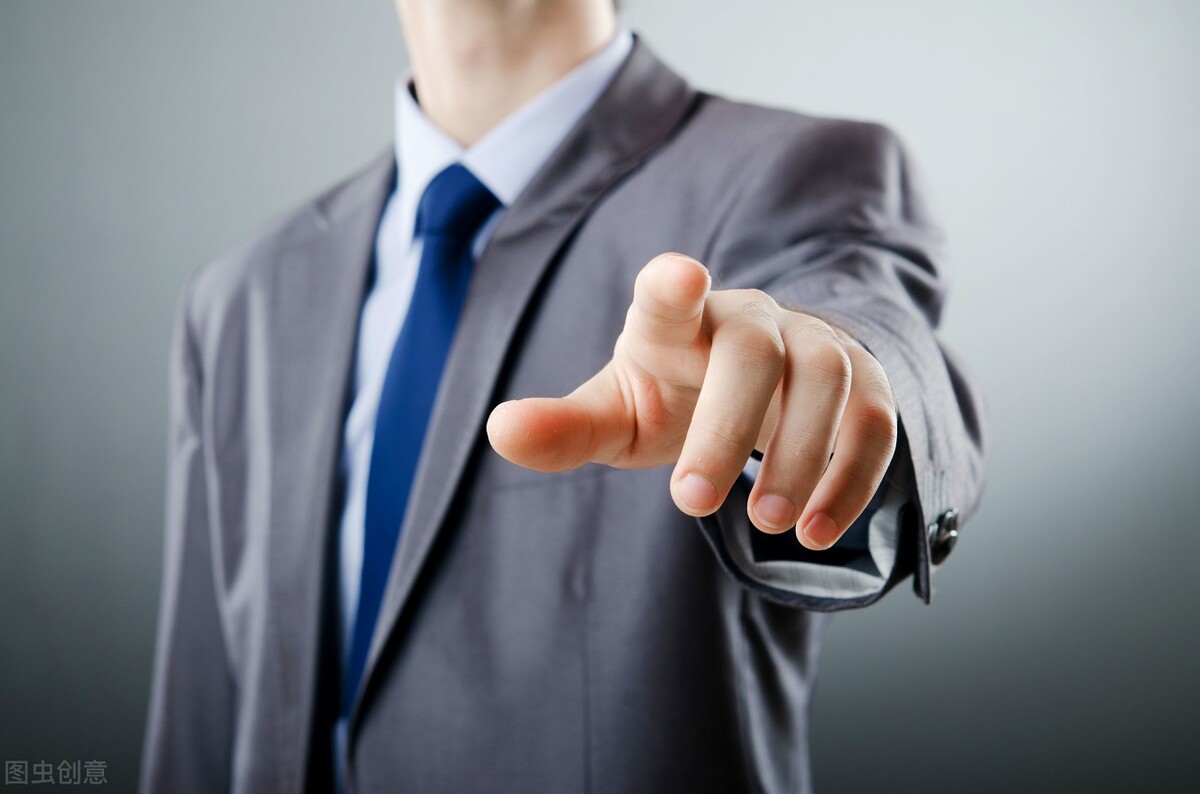 想开家培训机构怎么办,培训机构加盟好还是自己开好