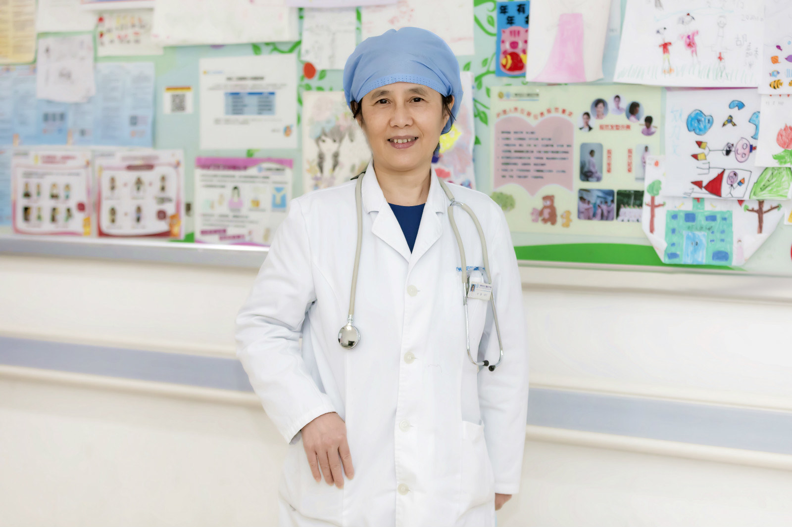 这2000万患者平均被误诊2-3次，有特效药还是吃不起