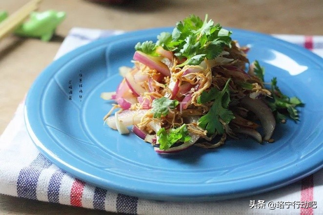 紫色食物对减肥有帮助吗,白芝麻生吃能减肥吗