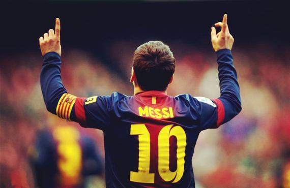 足彩盘口的数据是什么意思,足彩分析要记住的盘口口诀