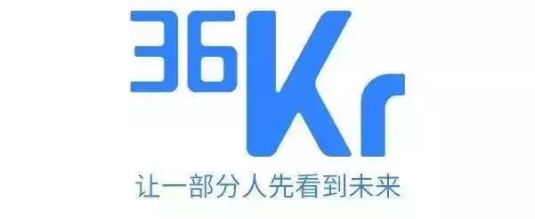 哪个招聘工作平台靠谱真实,招聘平台哪个靠谱2021