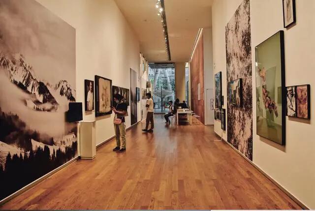 深圳暑假推荐地方,深圳适合高中生参观的地方