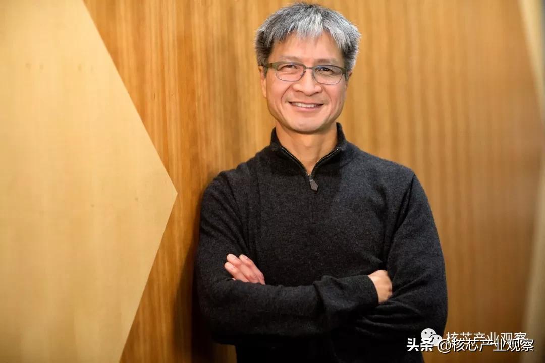 半导体大咖们洞见未来：2020年半导体产业全面复苏