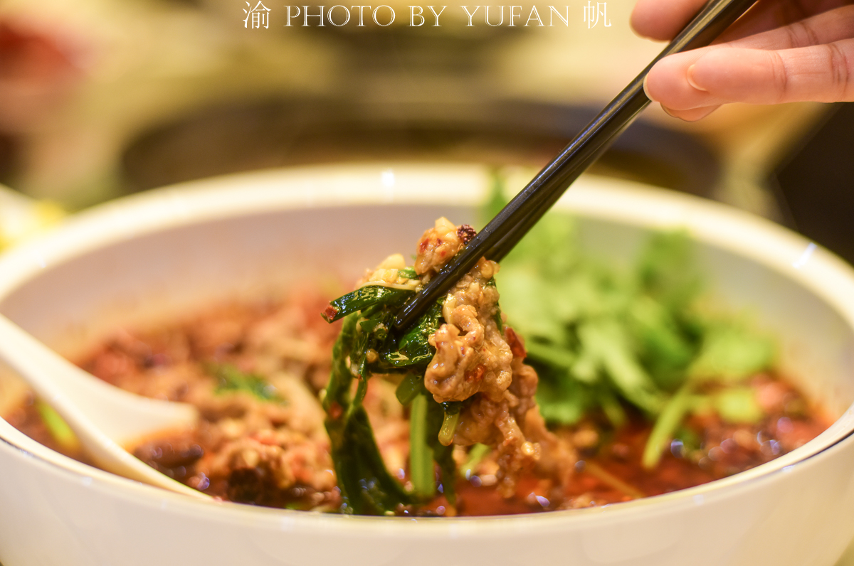 金佛山环山自驾,五一去金佛山最佳路线