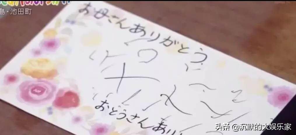 俄罗斯灵媒真人秀第一季全集,俄罗斯灵媒真人秀17季全集