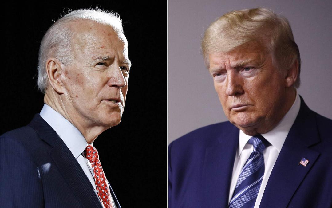 如果三国时期也有奥斯卡，你认为最佳影帝应该颁给谁？