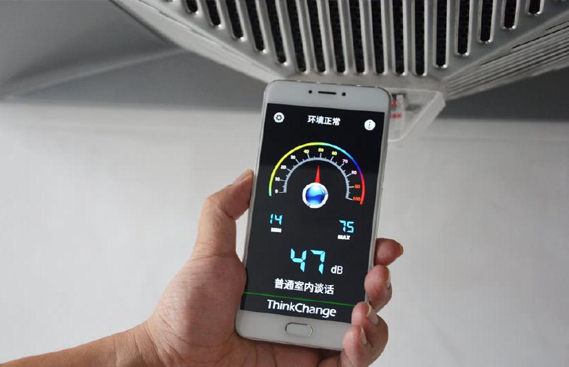 性价比高的抽油烟机哪些品牌好,排名前十的抽油烟机品牌都是哪些