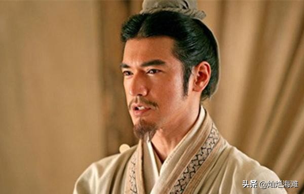 关羽的形象面如重枣,关羽刮骨疗毒之时的真相