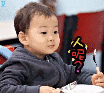 男生最讨厌的穿搭原视频,男生最讨厌的穿搭第一名