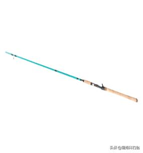 加拿大钓鱼视频教程,加拿大钓鱼攻略大全